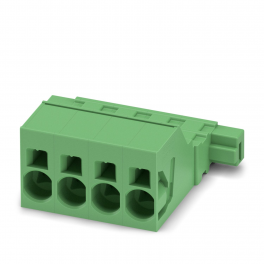 ISPC 16/ 4-STGF-10,16 PCB connector