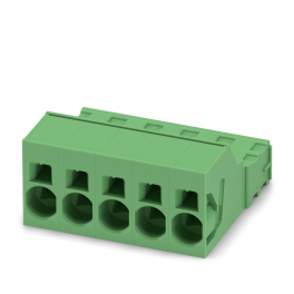 ISPC 16/ 5-ST-10,16 PCB connector