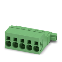 ISPC 16/ 5-STGF-10,16 PCB connector