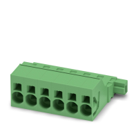 ISPC 16/ 6-STGF-10,16 PCB connector
