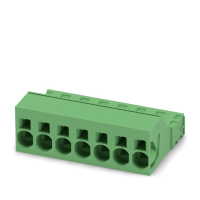 ISPC 16/ 7-ST-10,16 PCB connector
