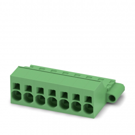 ISPC 16/ 7-STF-10,16 PCB connector