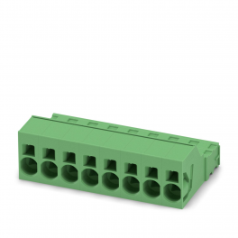 ISPC 16/ 8-ST-10,16 PCB connector