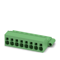 ISPC 16/ 8-STF-10,16 PCB connector