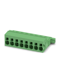 ISPC 16/ 8-STGF-10,16 PCB connector