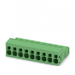 ISPC 16/ 9-ST-10,16 PCB connector