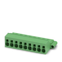 ISPC 16/ 9-STF-10,16 PCB connector