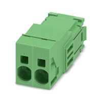 ISPC 5/ 2-STGCL-7,62 PCB connector