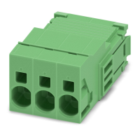 ISPC 5/ 3-STGCL-7,62 PCB connector