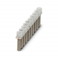ISSBI  10- 5 Bridge