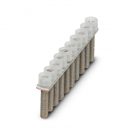 ISSBI  10- 5 Bridge
