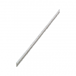 ISSBI 100- 6 Bridge
