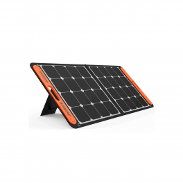 Jackery SolarSaga 100W Solar Panel
