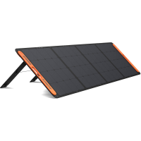 Jackery SolarSaga 200W Solar Panel
