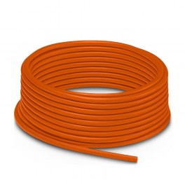 KC-88014311/20,00 Hybrid cable