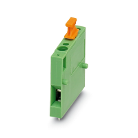 KDS 3-PMT PCB terminal block