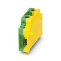 KDS10-PE PCB terminal block