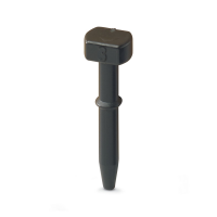 KDT-ST  2 Filler plug
