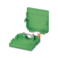 KGG-MC 1,5/10 Cable housing