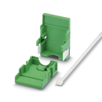 KGG-MC 1,5/ 3 Cable housing