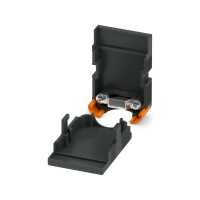 KGG-MC 1,5/ 6 BK Cable housing