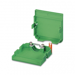 KGG-MC 1,5/ 9 Cable housing