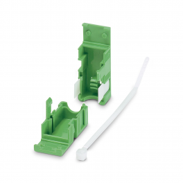 KGG-MSTB 2,5/ 3 Cable housing
