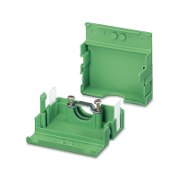 KGG-MSTB 2,5/ 8 Cable housing
