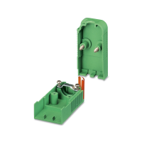 KGG-PC 4/ 5 Cable housing