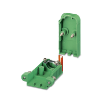 KGG-PC 4/ 5-F Cable housing