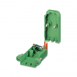 KGG-PC 4/ 5-F Cable housing