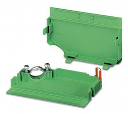 KGS-MSTB 2,5/21 Cable housing