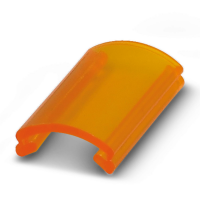 KGS-MSTB 2,5/ DST Cable housing