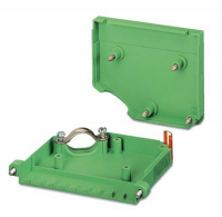 KGS-PC 4/12-F Cable housing