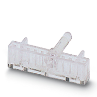 KLM 1 Terminal strip marker carrier
