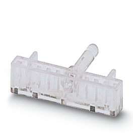 KLM 1 Terminal strip marker carrier