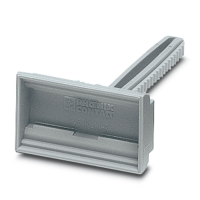 KLM 2 Terminal strip marker carrier