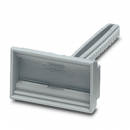 KLM 2 Terminal strip marker carrier