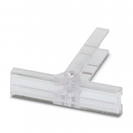 KLM-A Terminal strip marker carrier