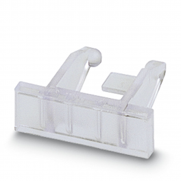 KLM Terminal strip marker carrier