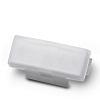 KMK 2-1000 Plastic cable markers