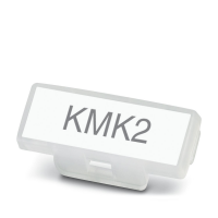 KMK 2 Cable marker carrier