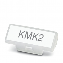 KMK 2 Cable marker carrier