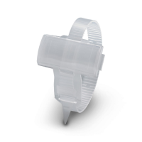 KMK 3 Cable marker carrier