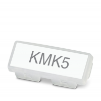 KMK 5 Cable marker carrier