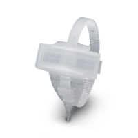 KMK Cable marker carrier