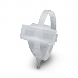 KMK Cable marker carrier