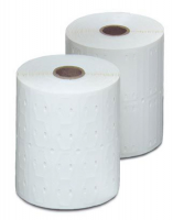KMT 24X10 WH 200 Cable marker