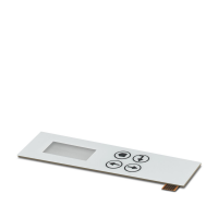 KP ICS25X100 K4 C3 P5