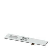 KP ICS25X122 K4 C3 P5